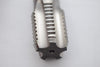 NEW Sossner 1''-11 1/2 ANPT HSS 5FL Tap 3-3/4'' OAL