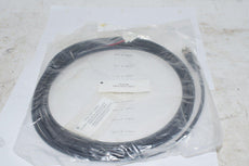NEW SPC Technology 1788 BNC M/M Cable 8G58C TWIA TSA/TSR Test Cable