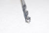 NEW SPECTRA Tool 150-3120 3 Flute Carbide Drill .3120