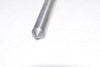 NEW SPECTRA Tool 150-3120 3 Flute Carbide Drill .3120