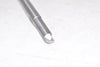 NEW SPECTRA TOOL 2 Flute Carbide Drill .3071'' DIA x 1'' LOC