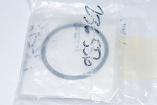 NEW Spectrum Systems 6556 Filter, Kit Optical Seals O-Rings