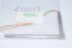 NEW Spectrum Systems 90S0017 Heater Probe Element T+H031HLP 115V 800W