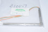 NEW Spectrum Systems 90S0017 Heater Probe Element T+H031HLP 115V 800W