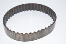 NEW Speed Control T10-410 Timing Belt