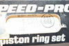 NEW Speed-Pro R-9344.035 SS-50 Oil Ring Piston Ring Set