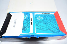 NEW Speed-Pro Sealed Power R-9401 .065 Piston Ring Set SS-50