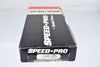 NEW Speed-Pro Sealed Power R-9401 .065 Piston Ring Set SS-50