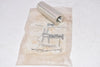 NEW Speed Selector Inc Model 407 Collet 5/8''
