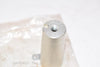 NEW Speed Selector Inc Model 407 Collet 5/8''