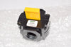 NEW Speedaire 4ZM28A Lockout Valve 250 PSIG 17 BAR