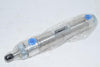 NEW SPEEDAIRE 5MMD2 1-1/16'' Air Pneumatic Cylinder Bore Dia. with 3'' Stroke