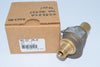 NEW Spence 25 Safety Relief Valve 1/2'' x 3/4'' 7.25 GPM