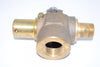 NEW Spence 25 Safety Relief Valve 1/2'' x 3/4'' 7.25 GPM