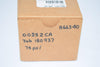 NEW Spence 25 Safety Relief Valve 1/2'' x 3/4'' 7.25 GPM