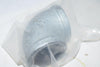 NEW SPF 1-1/2'' 45 degree Fitting Coupling
