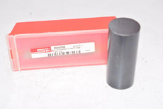 NEW SPI 56242308 28-875-3 Pl Individual Black Oxided Pin Gage 875'' +