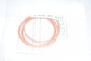 NEW Spirax Sarco 1231180 Cap Gaskets 1/2-3/4'' AV14 BPT14A BPT14S Trap