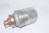 NEW SPIRAX SARCO 14308, UFT32-4.5 UNIVERSAL FLOAT AND THERMOSTATIC STEAM TRAP