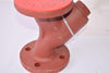 NEW Spirax Sarco D13A, DN40, 95GN 1 AM PN40GGG40.S, Steam Strainer Valve