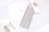 NEW Spirax Sarco Stainless Steel Mesh Screen, Strainer Screen 1'' x 3''