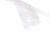 NEW Spirax Sarco Stainless Steel Mesh Screen, Strainer Screen 1'' x 3''