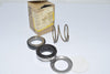 NEW Springer Parts 5P392 Mechanical Seal 5P392-3