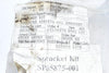 NEW Sprocket Kit SP65875-001