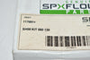 NEW SPX 117891 Shim Kit 060 130