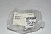 NEW SPX 60028 IMPELLER C-216 FULL 6.0 60028+ SS