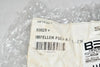NEW SPX 60028 IMPELLER C-216 FULL 6.0 60028+ SS