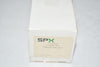NEW SPX 772473 35mm W+ Pressure Kit Seal Kit