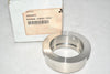 NEW SPX / APV J02620010 Bushing, Throat Front