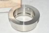 NEW SPX / APV J02620010 Bushing, Throat Front