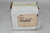 NEW SPX / APV J02620010 Bushing, Throat Front