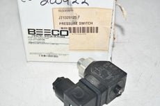 NEW SPX APV J71320125 Pressure Switch