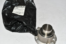 NEW SPX Beeco L194449 SEAL SHAFT DOUBLE FOR SHAFT Seal Unit
