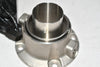 NEW SPX Beeco L194449 SEAL SHAFT DOUBLE FOR SHAFT Seal Unit