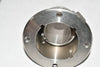 NEW SPX Beeco L194449 SEAL SHAFT DOUBLE FOR SHAFT Seal Unit