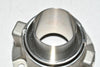 NEW SPX Beeco L194449 SEAL SHAFT DOUBLE FOR SHAFT Seal Unit