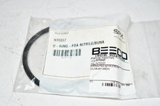 NEW SPX BEECO N70337 O-Ring