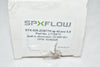 NEW SPX Flow STX-035-ZC677H L772473 35mm Seal Kit