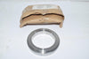 NEW SPX Flow VCPSRG30310302 Seat Ring Seal