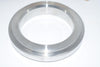 NEW SPX Flow VCPSRG30310302 Seat Ring Seal