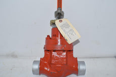 NEW SPX Flow VJ14101805169-1 Gate Valve Assy Inlet VBDY 215190 601 T95262-1