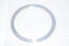 NEW SPX Flow VRET3030101A Variseal Retainer Ring Seal