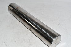 NEW SPX J12210187 Plunger 60/60X330