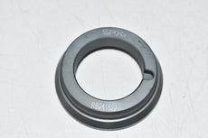 NEW SPX RB241522 Seal
