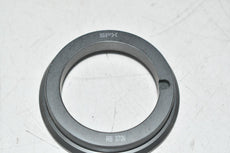 NEW SPX RB3709 Seal
