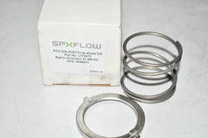 NEW SPX STX-035-ZC677H L772473 35mm Seal Kit